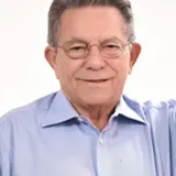 Foto de Avelino Neiva