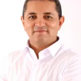 Foto de Nonatinho