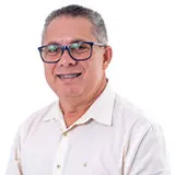 Foto de Tropi