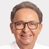 Foto de Ednei
