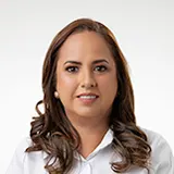 Foto de Karyne do Rodrigão