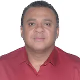 Foto de Fabiano Lira