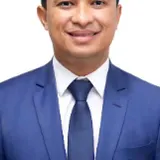 Foto de Aldemes