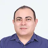 Foto de Dr. Joseilson Pio