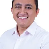 Foto de Dr Fabiano Araujo