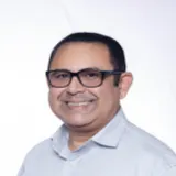 Foto de Dr Auro
