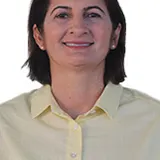 Foto de Lisiane