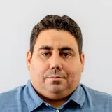 Foto de Dr Ramon