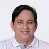 Foto de Apolinario