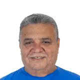 Foto de Seu Dua