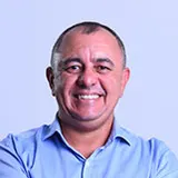 Foto de Binha
