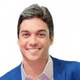 Foto de Bruno Neto