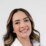 Foto de Dra Ana Lina