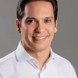 Foto de Dr. Gilberto Jr