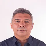 Foto de Zé Henrique