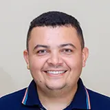 Foto de Dalvan de Zezito