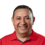 Foto de Orlando Costa