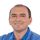 Foto de Gilmar