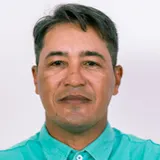 Foto de Vanderlei