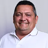 Foto de Josivan