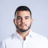 Foto de Filipe Gonçalves