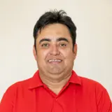 Foto de Marcio Alencar