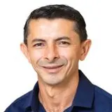Foto de Adonaldo Cassiano