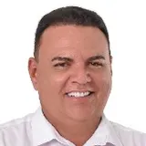 Foto de Rogério