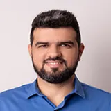 Foto de Savio Moura