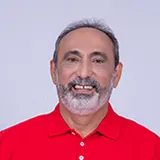 Foto de Erivaldo Lopes