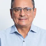 Foto de Edson Carvalho
