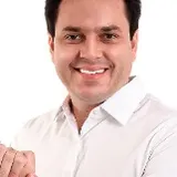 Foto de Pompilim