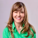 Foto de Ivanária Sampaio