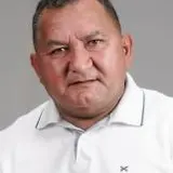 Foto de Geno