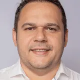Foto de Dr Raimundo Sobrinho