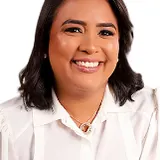 Foto de Camila Barbosa