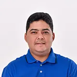Foto de Dr Thiago