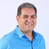 Foto de Junior Carvalho