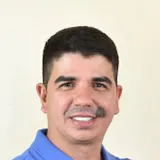 Foto de Fernandinho