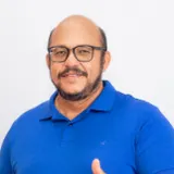 Foto de Paulo Cazimiro