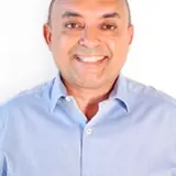 Foto de Zé Barbosa