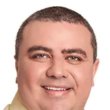 Foto de Nestor Elvas