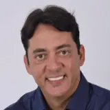 Foto de Jabes Junior
