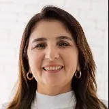 Foto de Maninha Fontenele