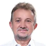 Foto de Joãozinho Félix