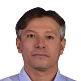 Foto de Marcelo Costa