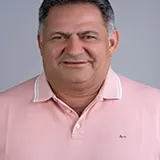 Foto de Mardonio Soares