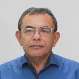 Foto de Ronaldo Barbosa
