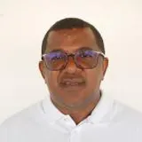 Foto de Alberto