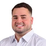 Foto de Manoel Portela Neto